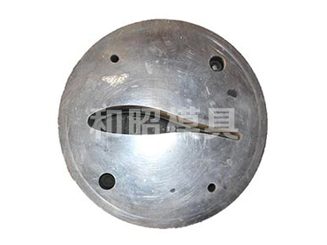 風(fēng)機(jī)葉片模具
