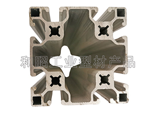 工業(yè)型材
